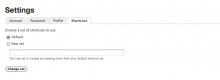 Proposed Shortcuts Settings.png
